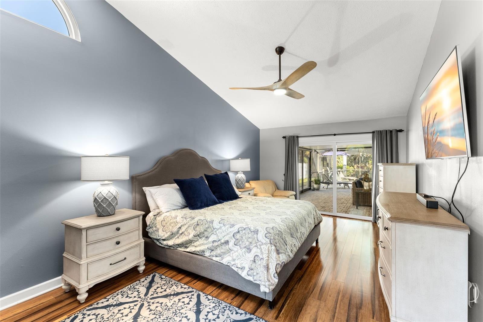 EAGLEBROOK PH 2 - Residential