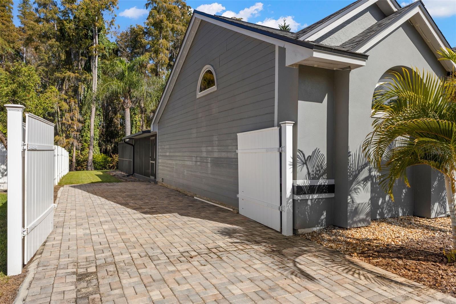 EAGLEBROOK PH 2 - Residential