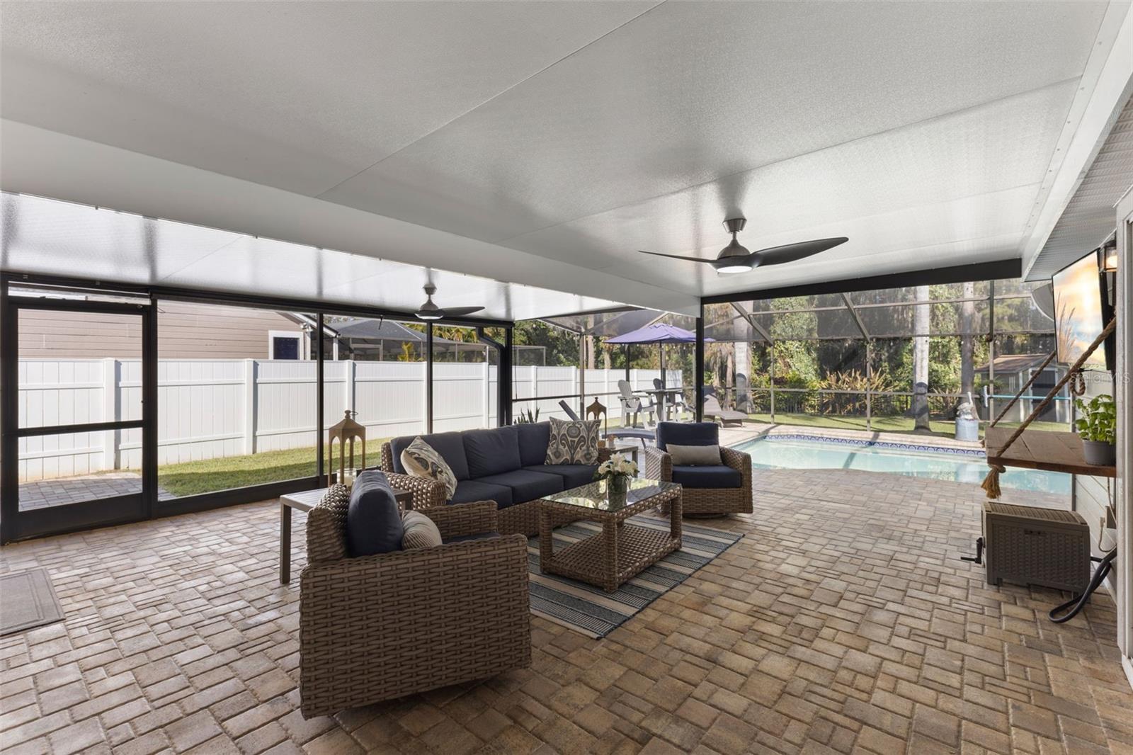 EAGLEBROOK PH 2 - Residential