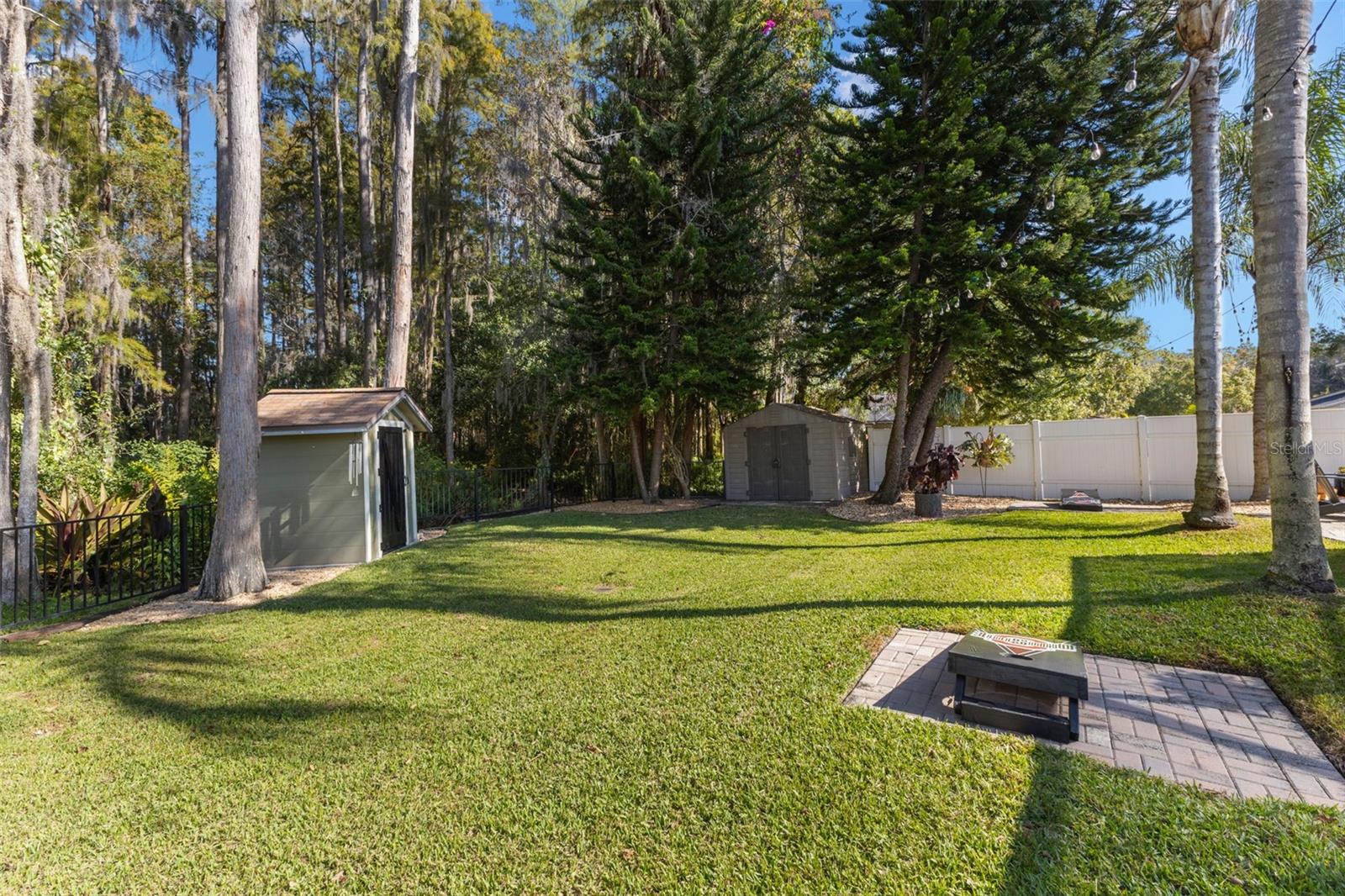 EAGLEBROOK PH 2 - Residential