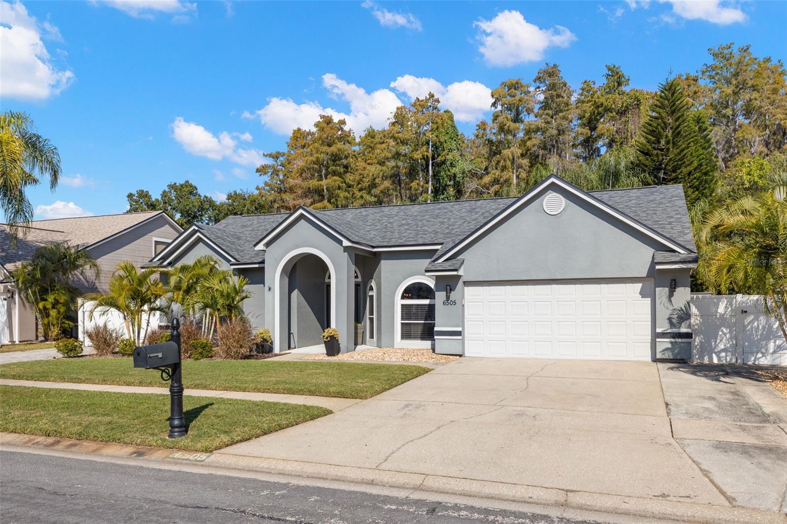 EAGLEBROOK PH 2 - Residential