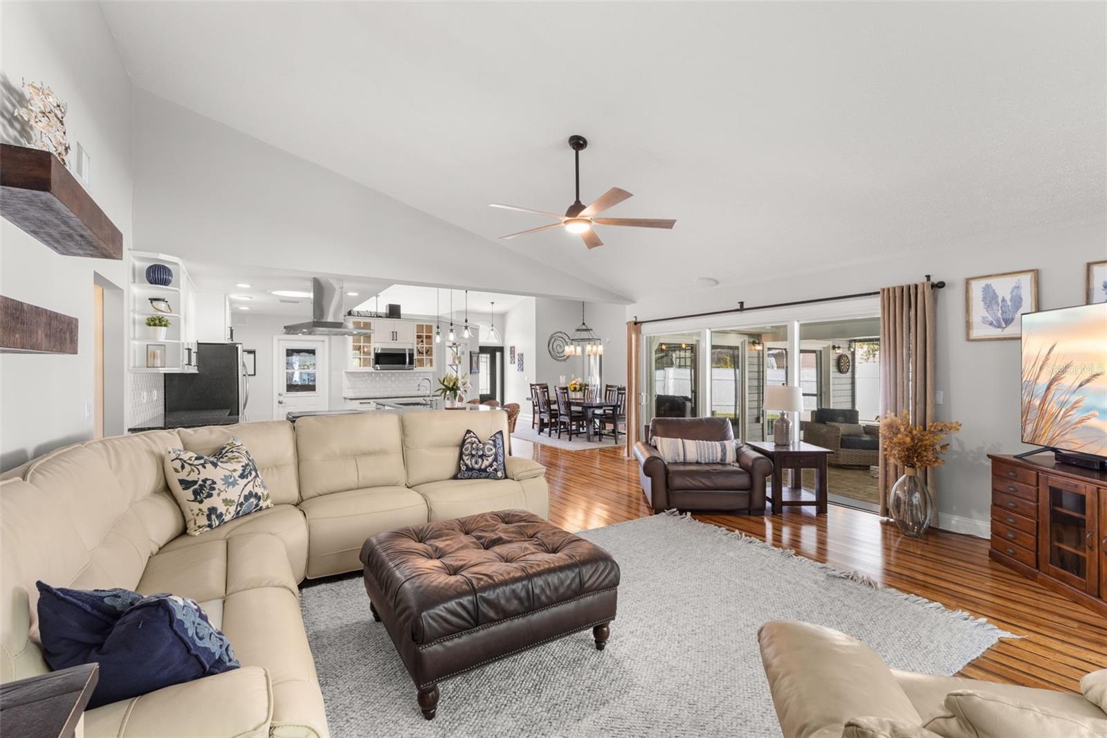 EAGLEBROOK PH 2 - Residential