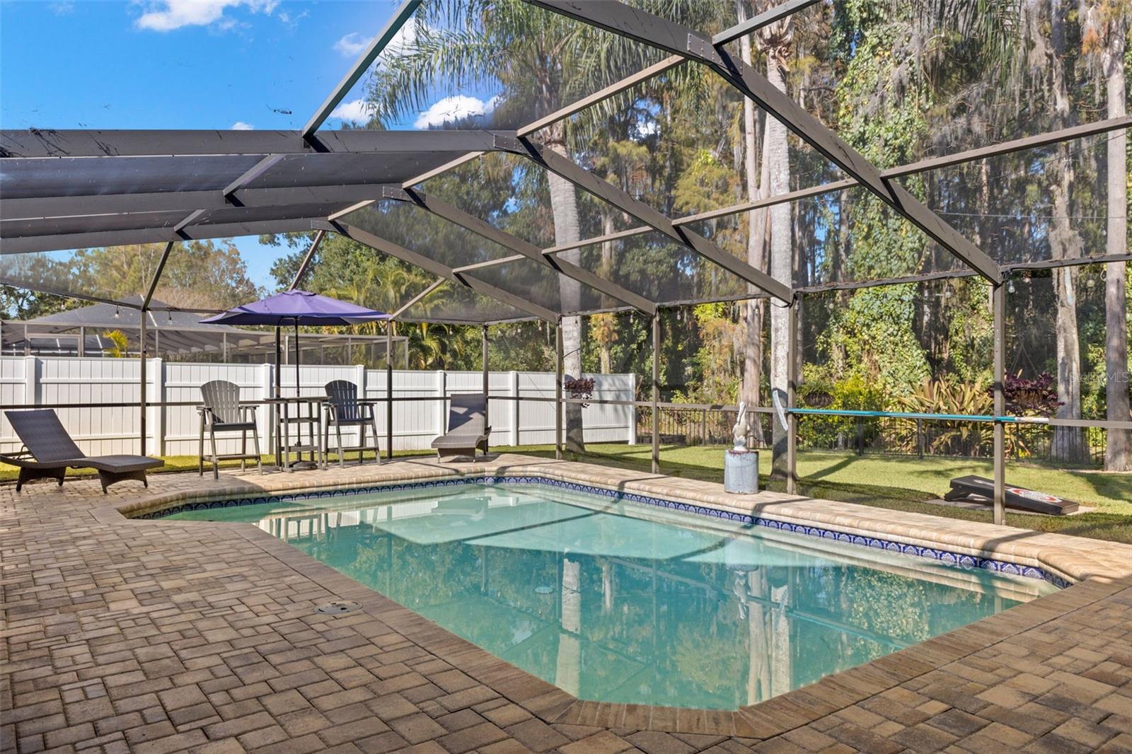 EAGLEBROOK PH 2 - Residential