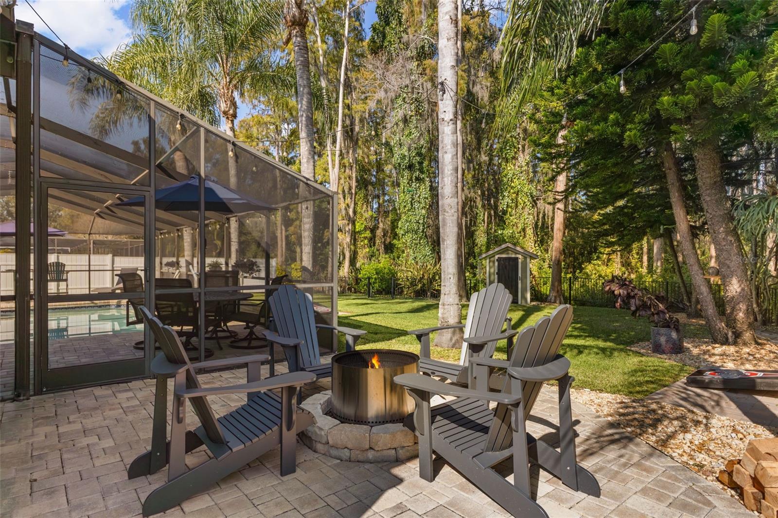 EAGLEBROOK PH 2 - Residential