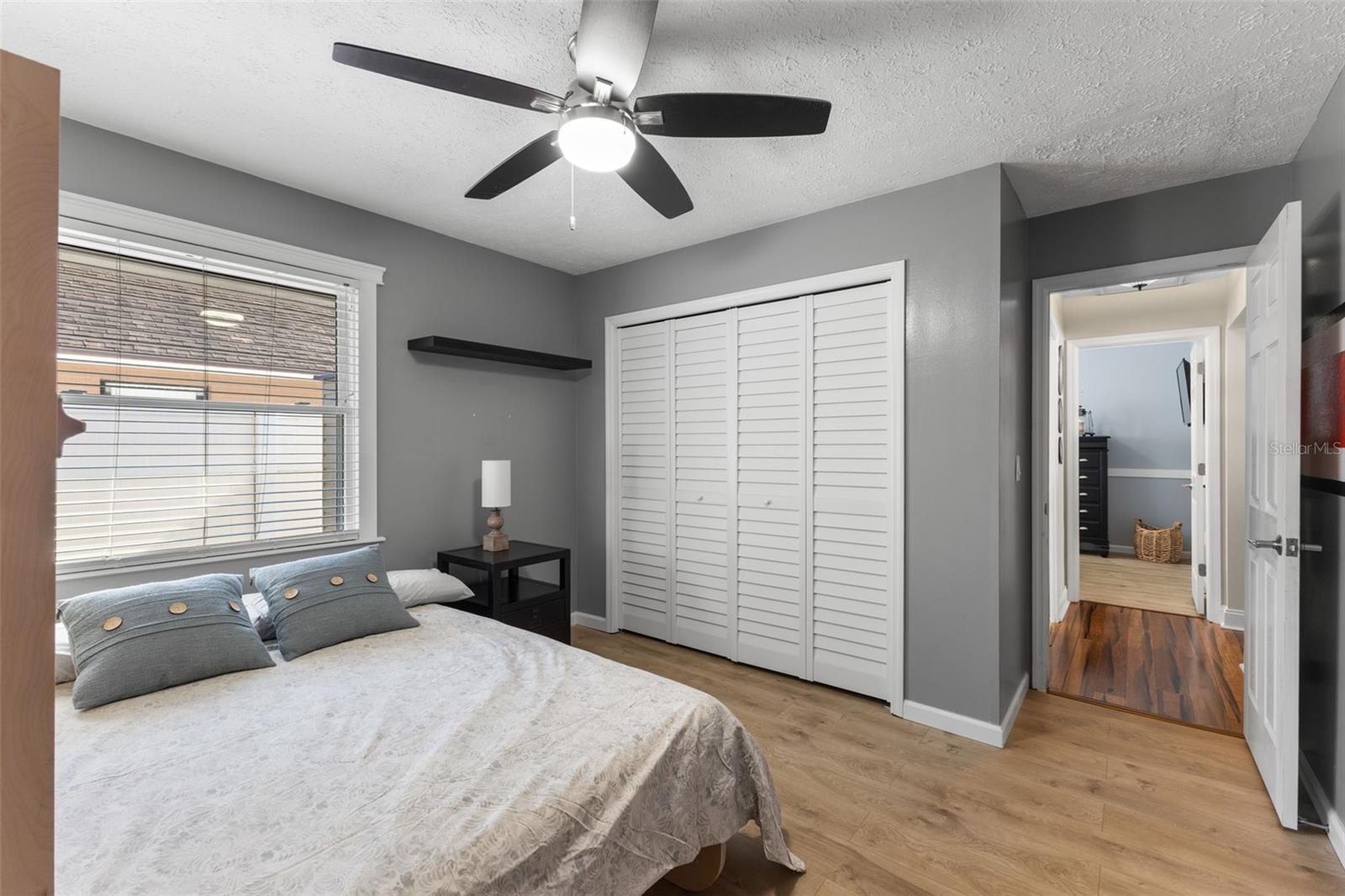 EAGLEBROOK PH 2 - Residential