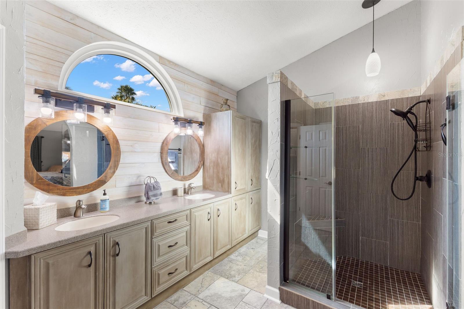 EAGLEBROOK PH 2 - Residential