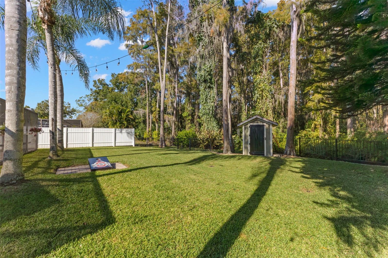 EAGLEBROOK PH 2 - Residential