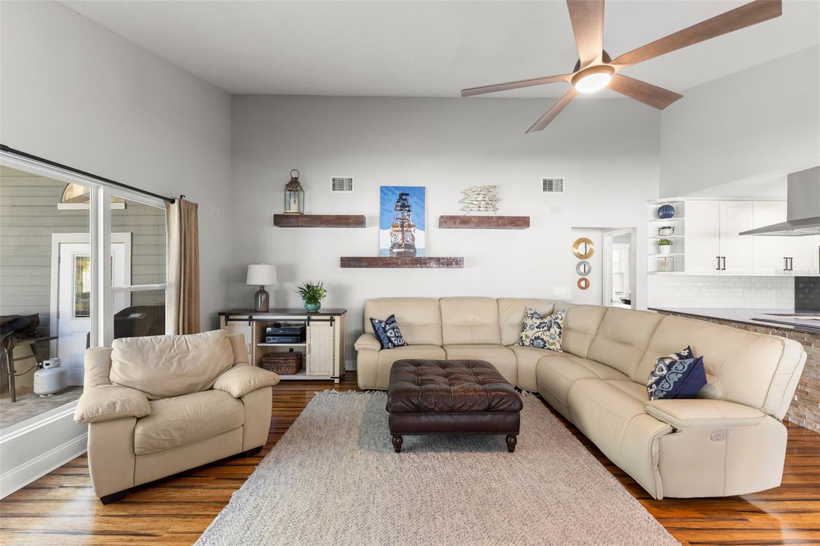 EAGLEBROOK PH 2 - Residential