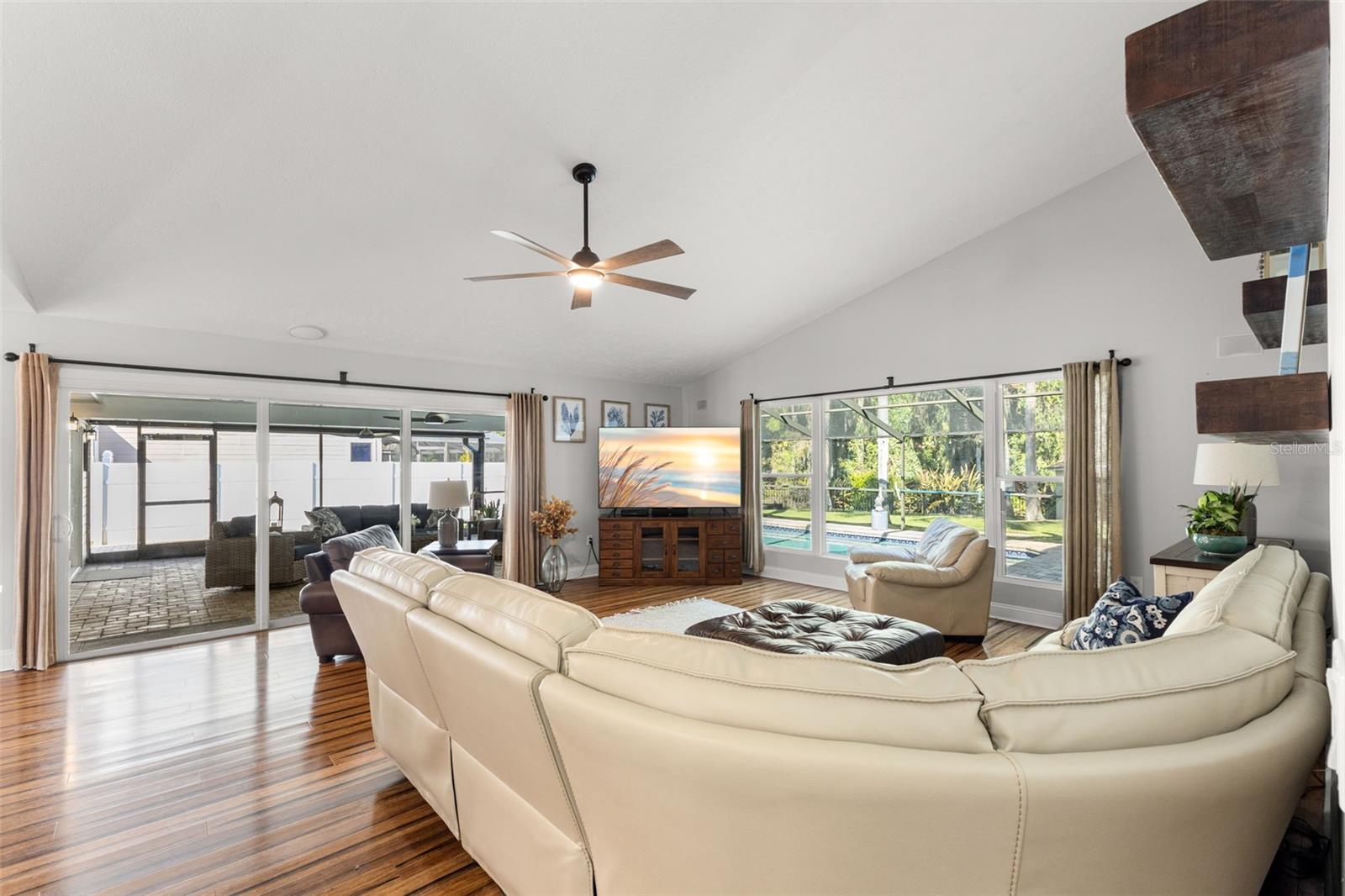 EAGLEBROOK PH 2 - Residential