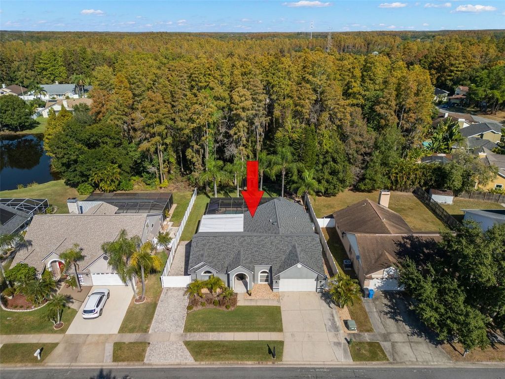 Photo of 6505 Yellowhammer Avenue, Tampa, FL 33625 (MLS # TB8451398)