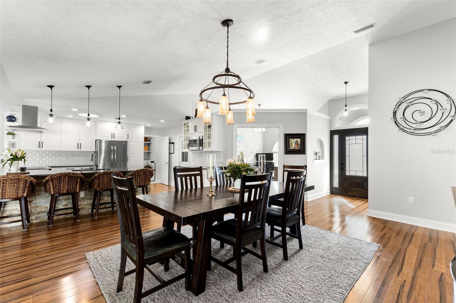 EAGLEBROOK PH 2 - Residential