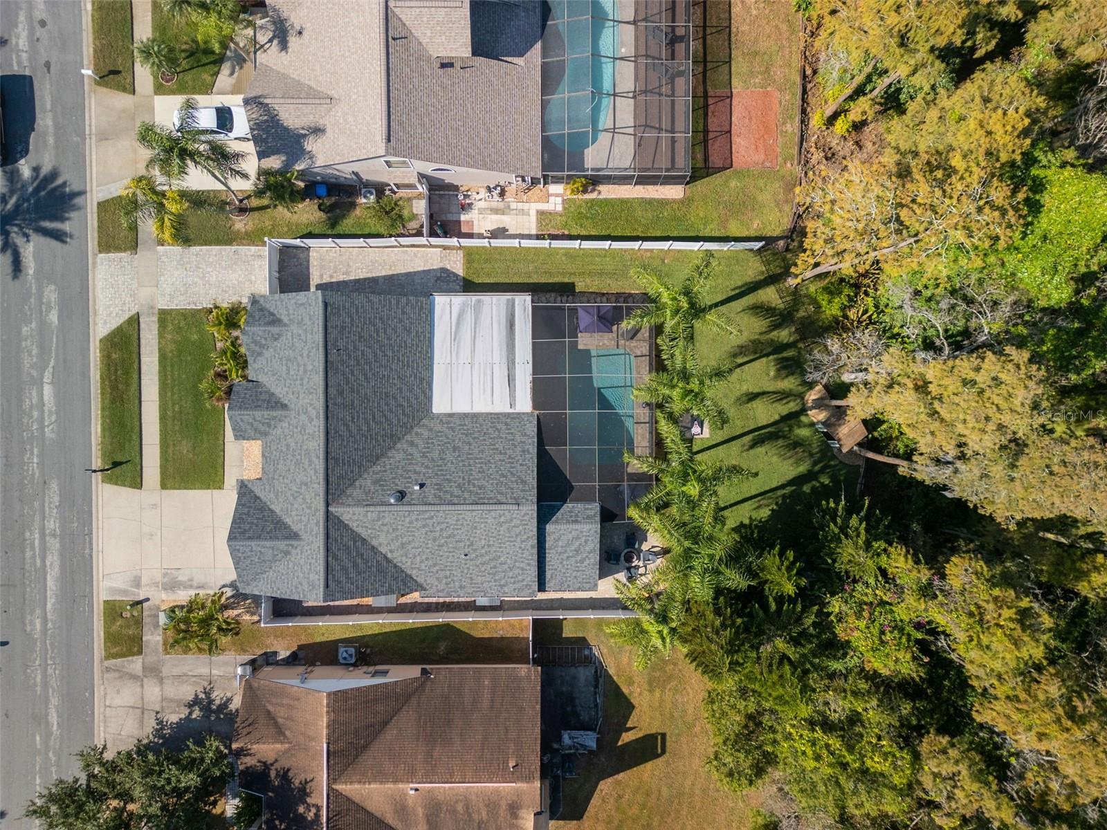 EAGLEBROOK PH 2 - Residential