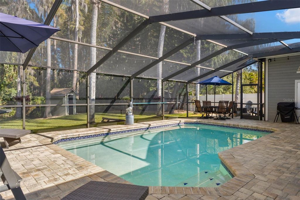 Photo of 6505 Yellowhammer Avenue, Tampa, FL 33625 (MLS # TB8451398)