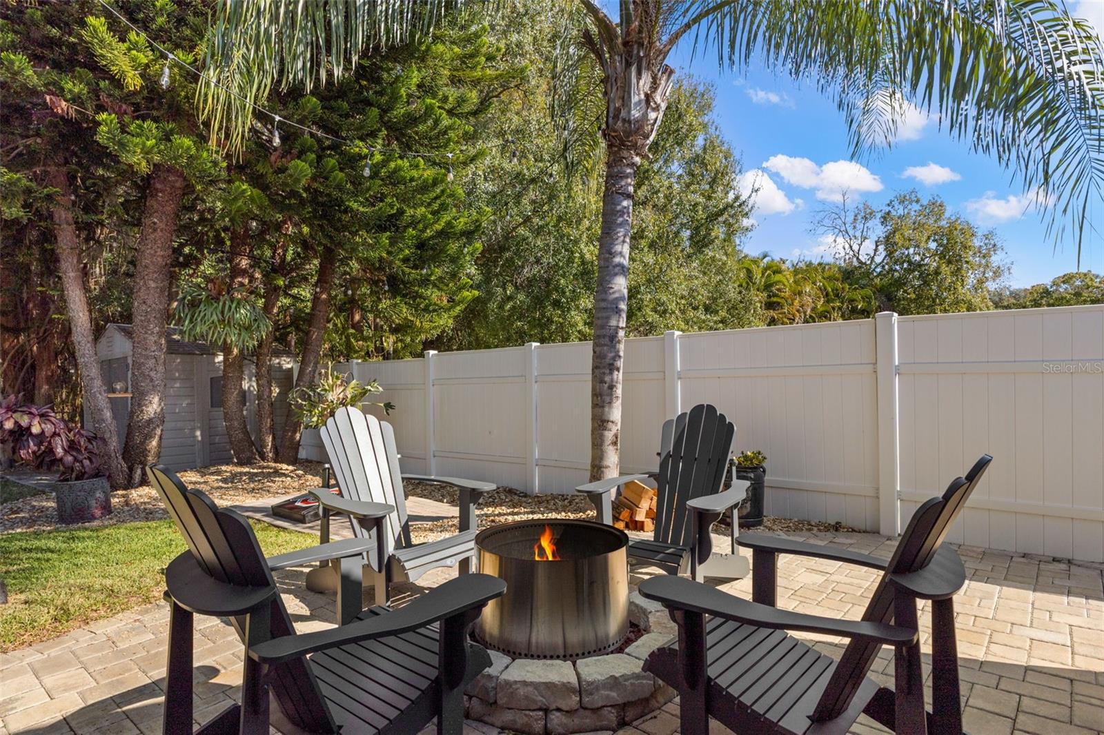 EAGLEBROOK PH 2 - Residential