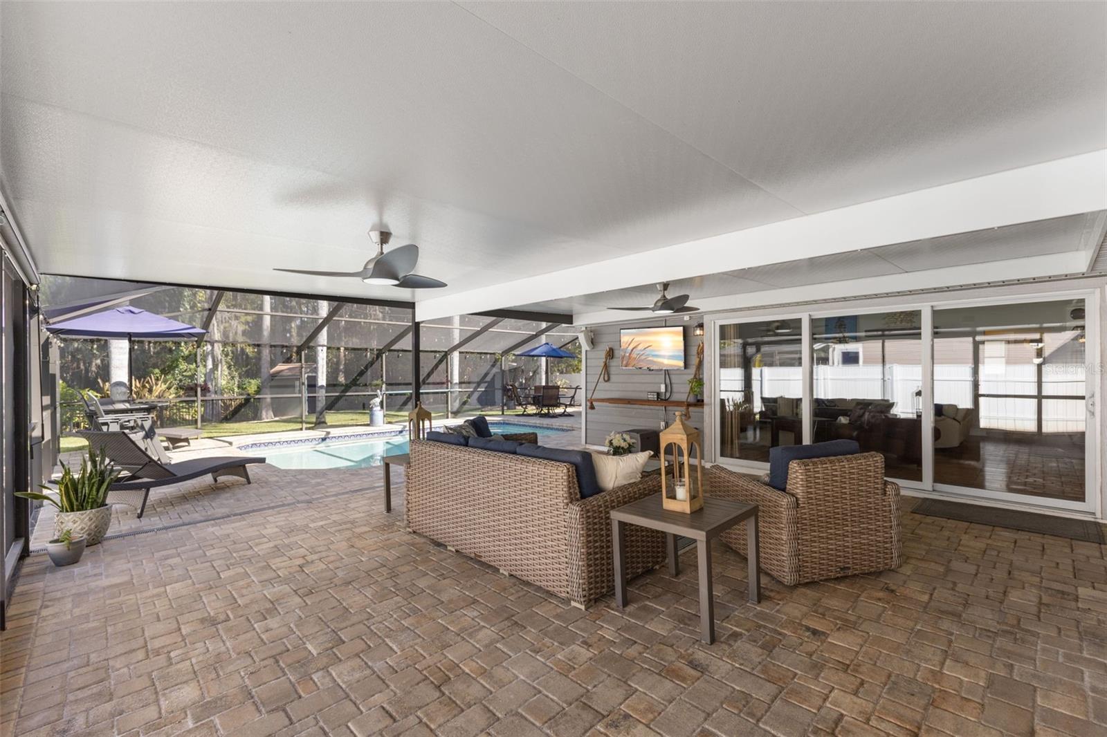 EAGLEBROOK PH 2 - Residential