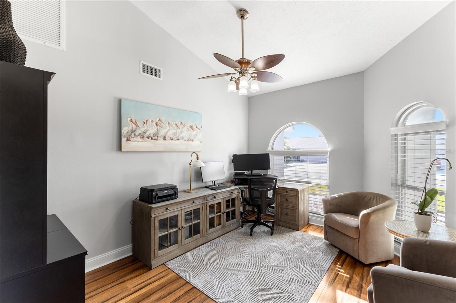 EAGLEBROOK PH 2 - Residential