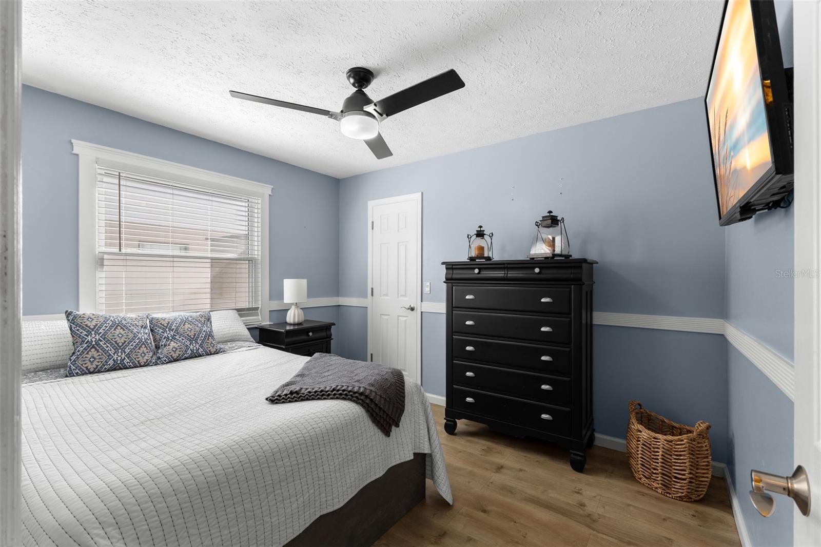 EAGLEBROOK PH 2 - Residential