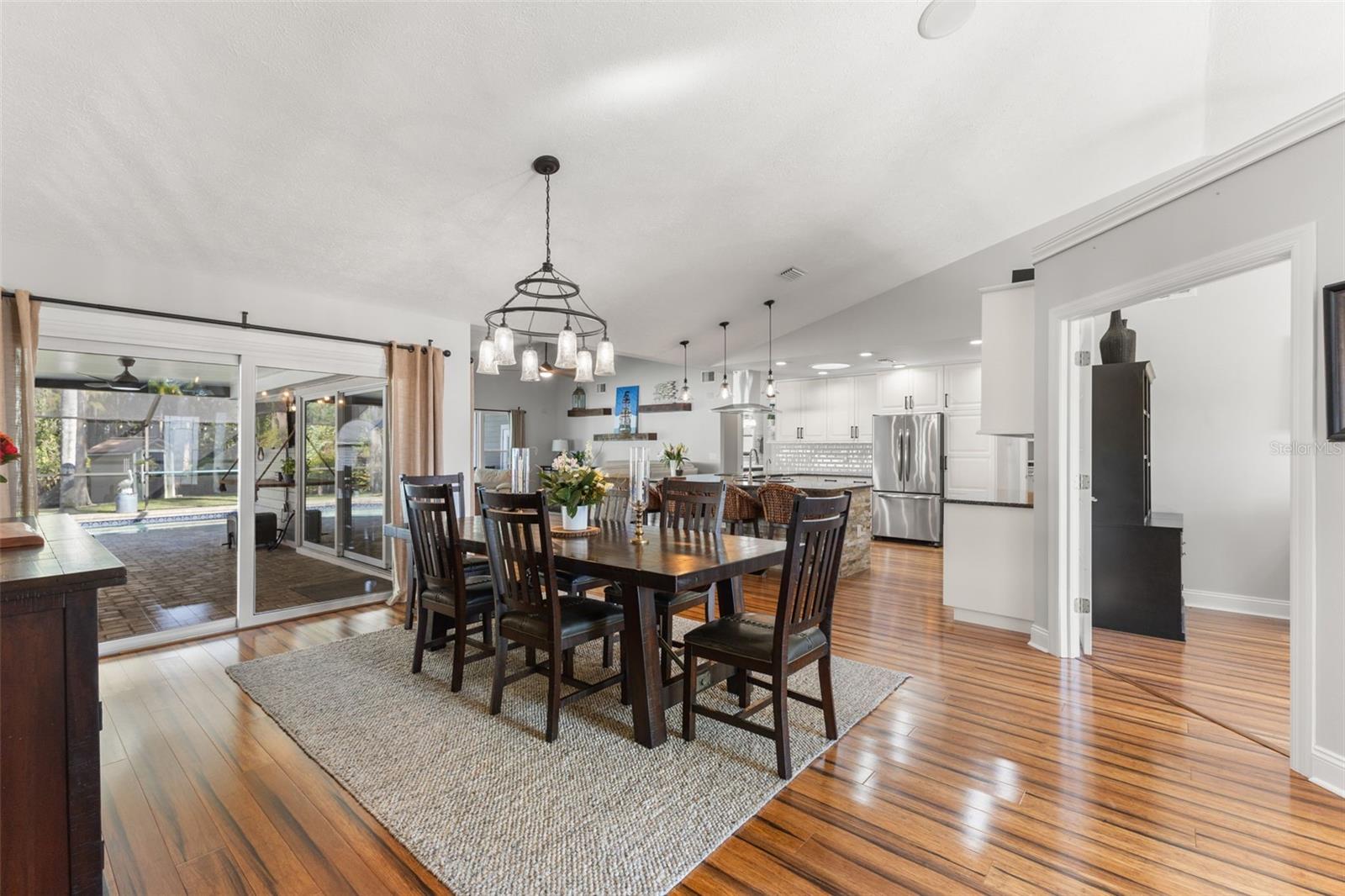 EAGLEBROOK PH 2 - Residential