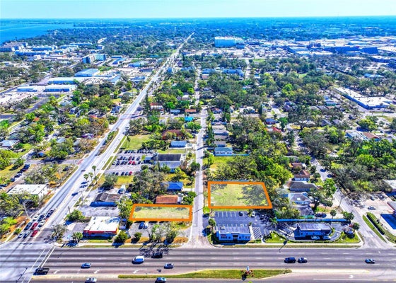 116 10TH AVE E, BRADENTON, FL 34208 - Image 4433c02e2964b4e6b705088b09bf809e/2097523224