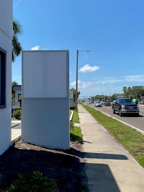 SHARPS ADD TO THE CITY OF MANATEE - Land