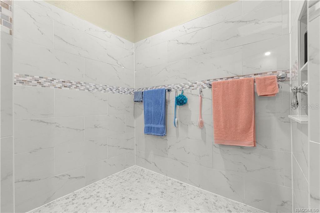 CITRUS HILLS 1ST ADD - Residential