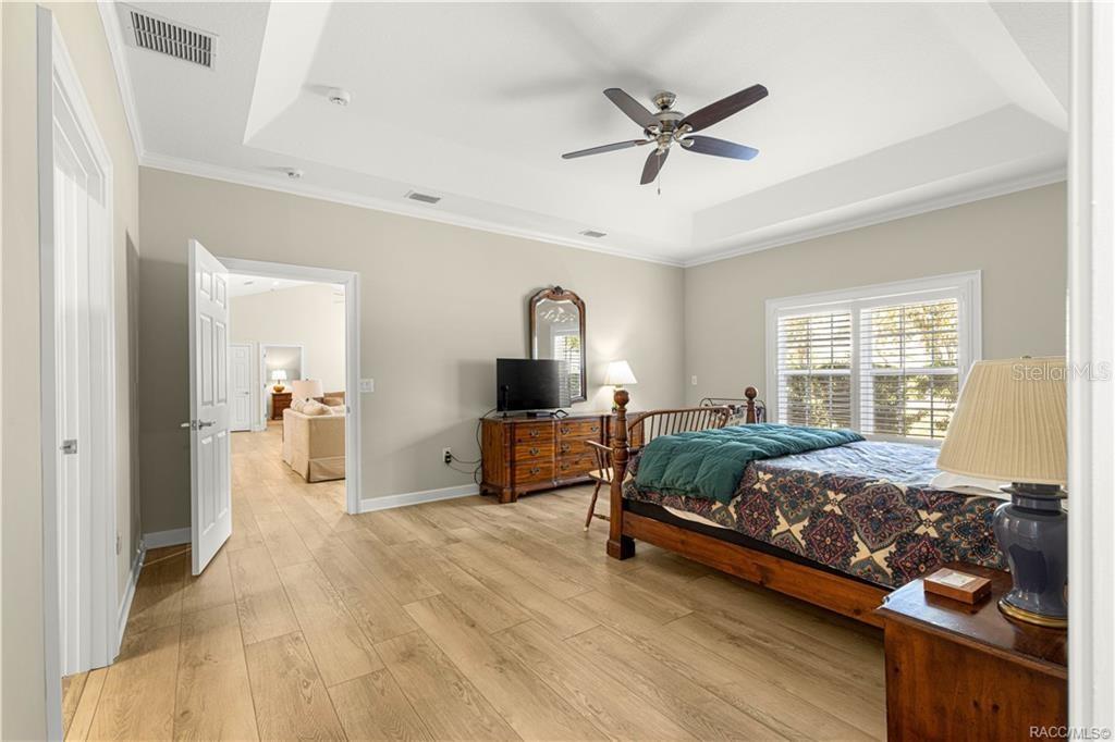 CITRUS HILLS 1ST ADD - Residential