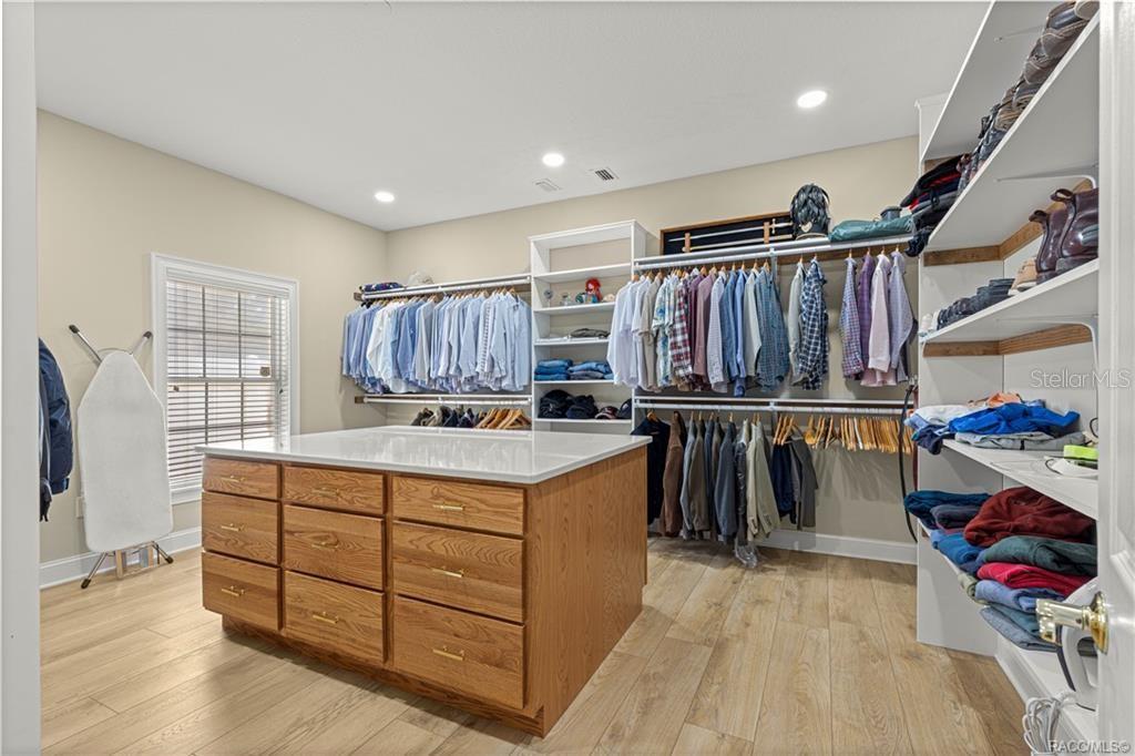 CITRUS HILLS 1ST ADD - Residential