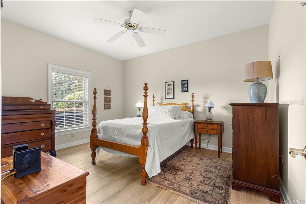 CITRUS HILLS 1ST ADD - Residential