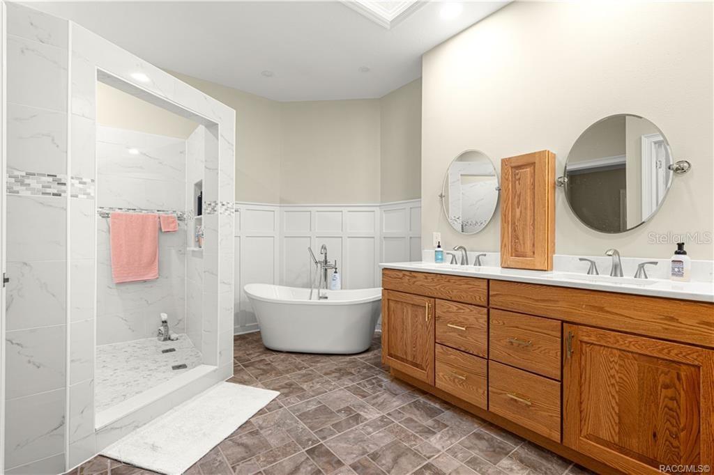 CITRUS HILLS 1ST ADD - Residential