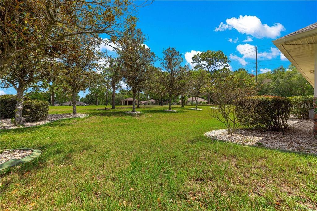 CITRUS HILLS 1ST ADD - Residential