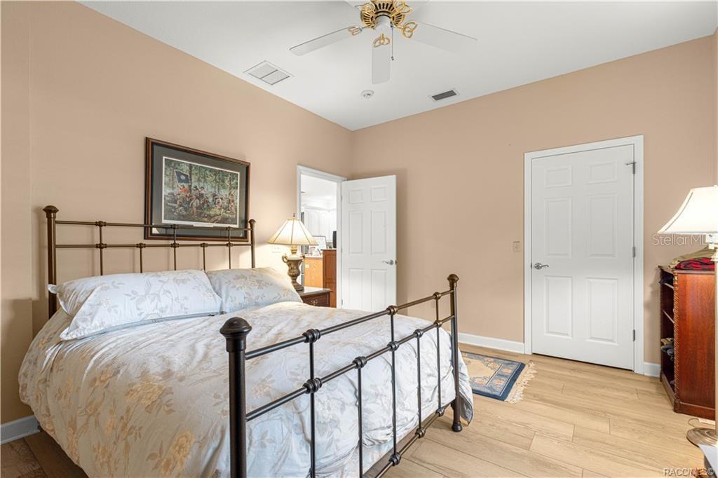 CITRUS HILLS 1ST ADD - Residential