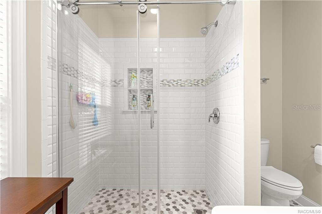 CITRUS HILLS 1ST ADD - Residential