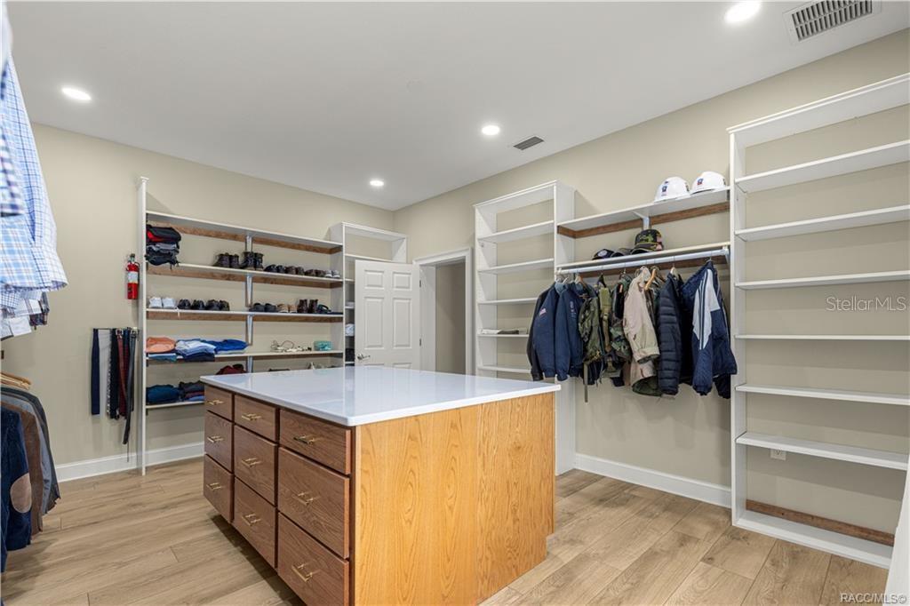 CITRUS HILLS 1ST ADD - Residential