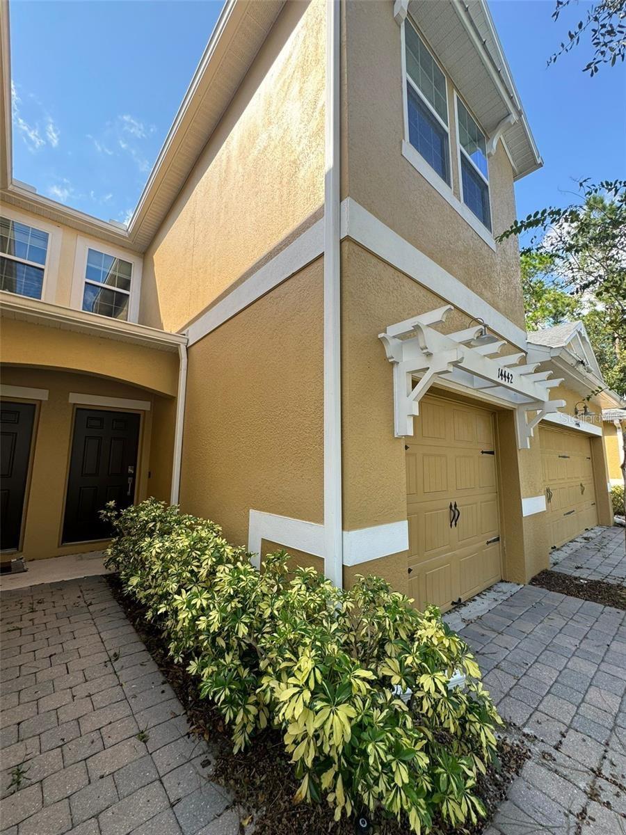 Casas a venda 1 - Jen Dantas 14442 DESERT HAVEN STREET 4305