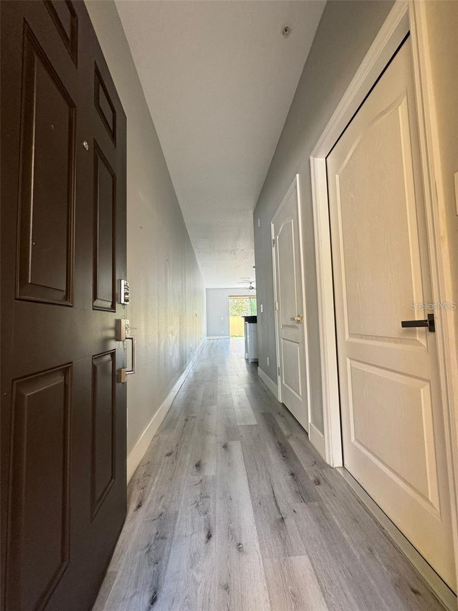 Casas a venda 3 - Jen Dantas 14442 DESERT HAVEN STREET 4305