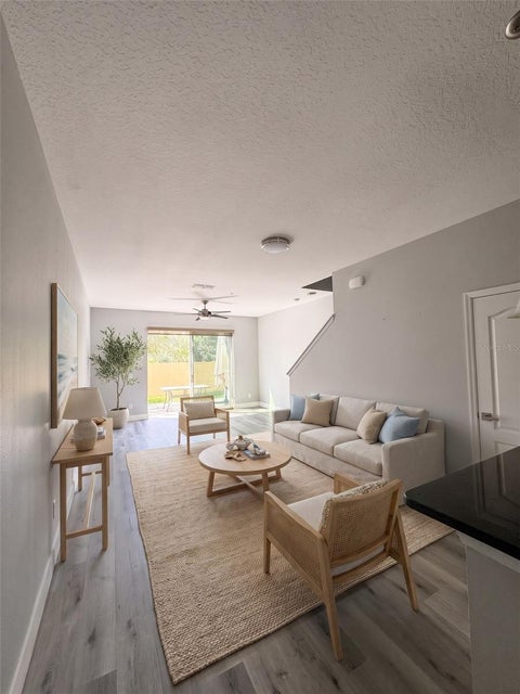 14442 Desert Haven Street 4305, Windermere, FL 34786