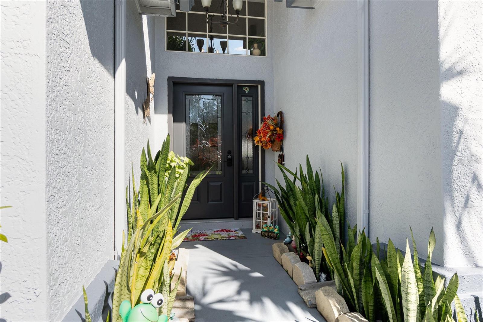 3244 AMACA CIRCLE