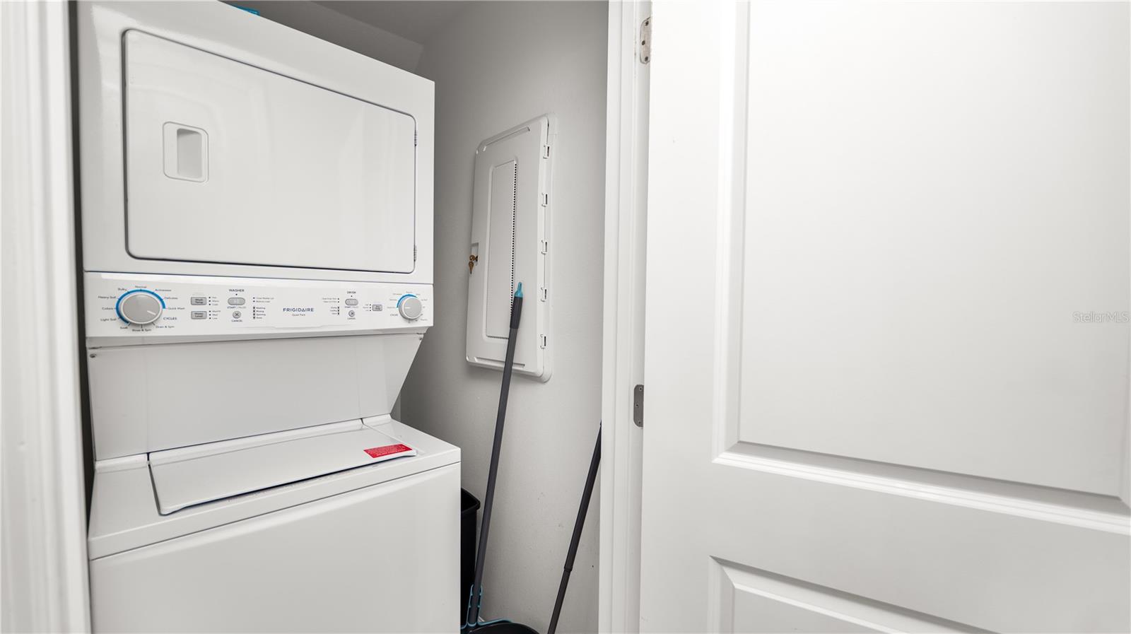 PEACE CREEK RESERVE - Residential