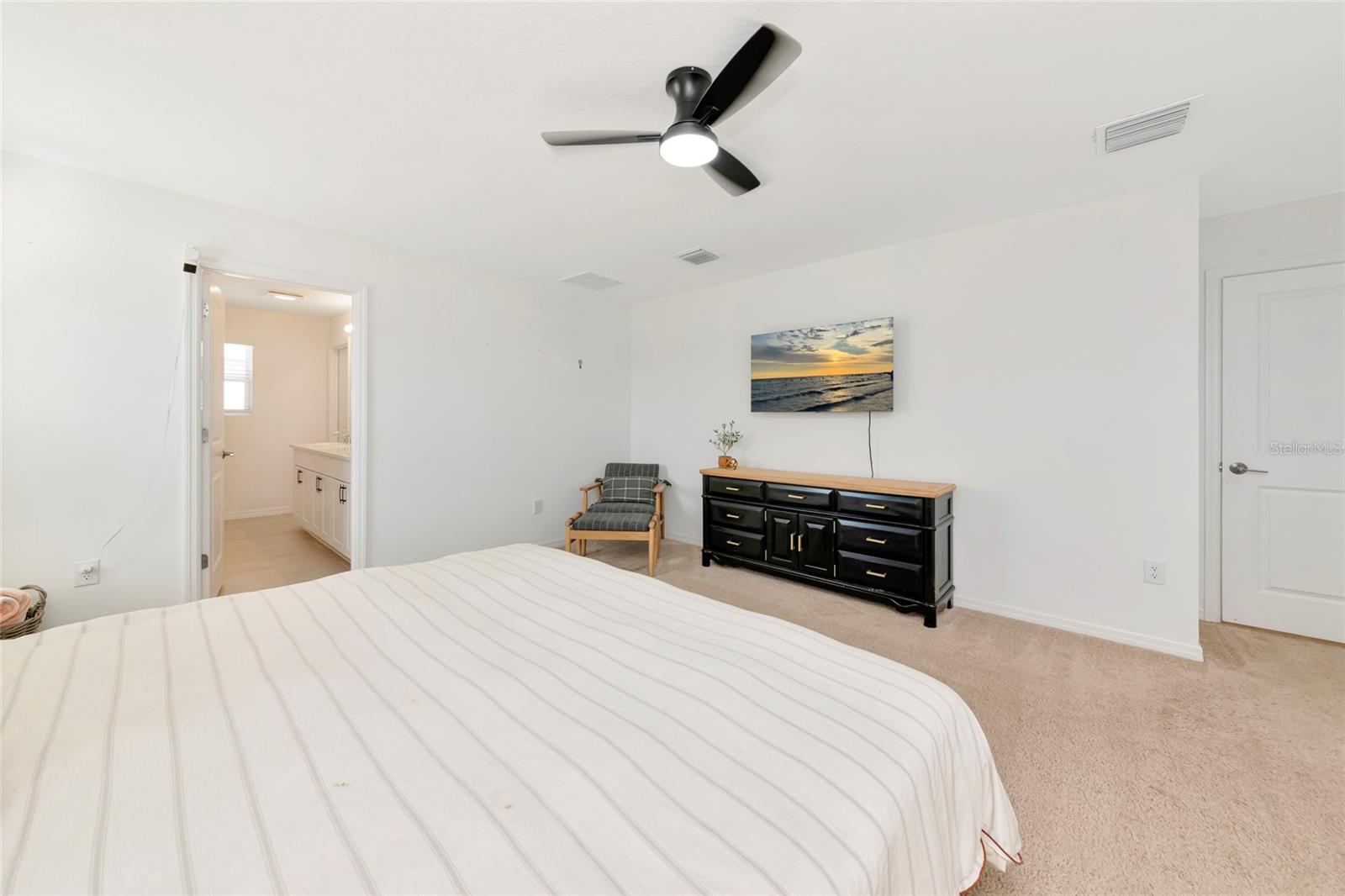 ARTISAN LAKES EAVES BEND PH II SUBPH A, - Residential