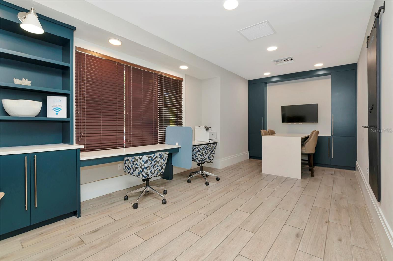 ARTISAN LAKES EAVES BEND PH II SUBPH A, - Residential