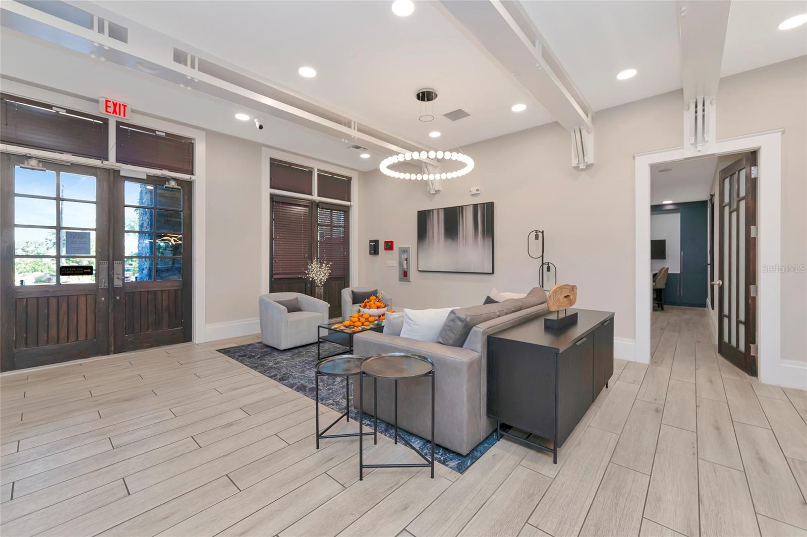 ARTISAN LAKES EAVES BEND PH II SUBPH A, - Residential