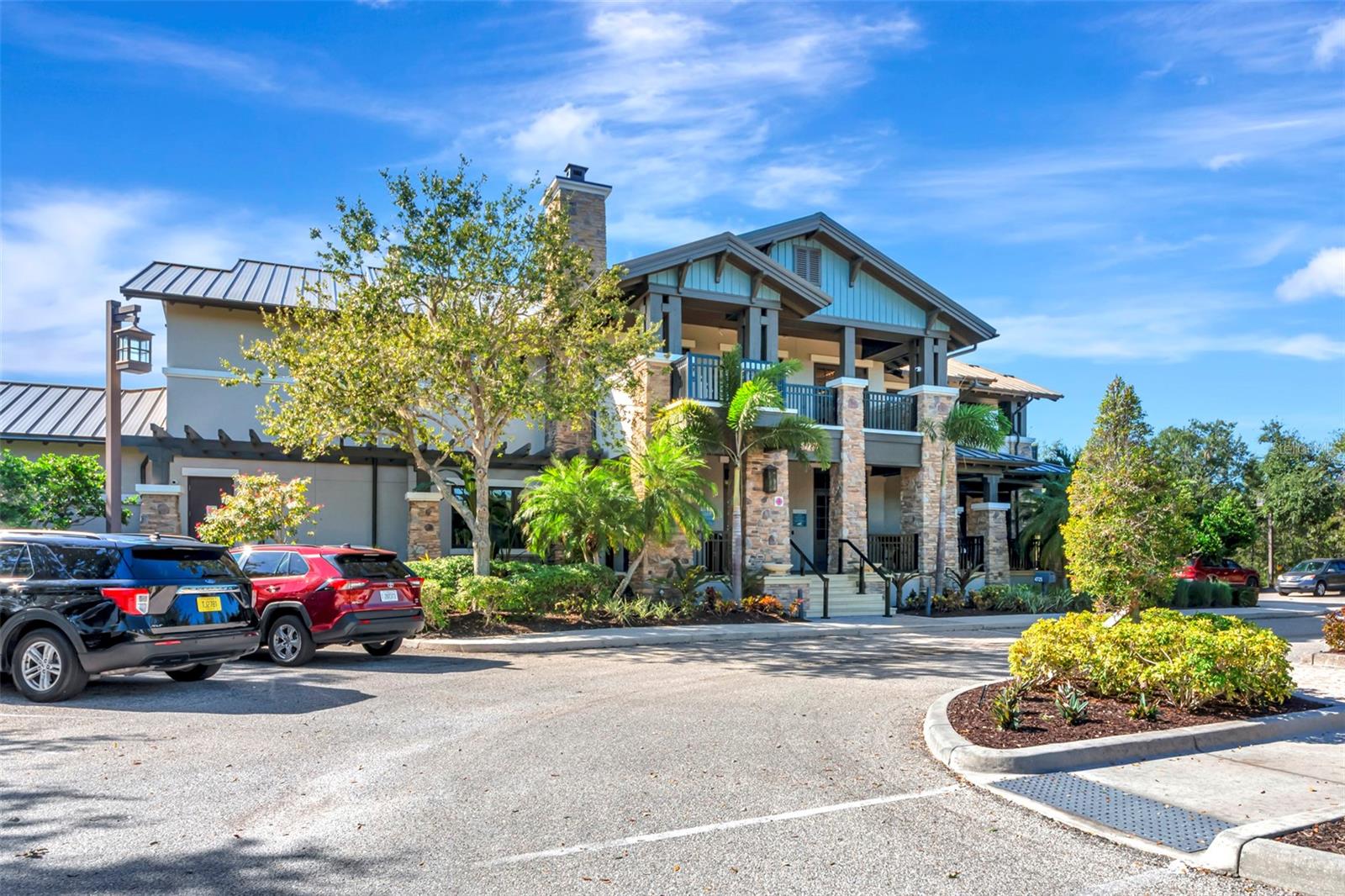 ARTISAN LAKES EAVES BEND PH II SUBPH A, - Residential