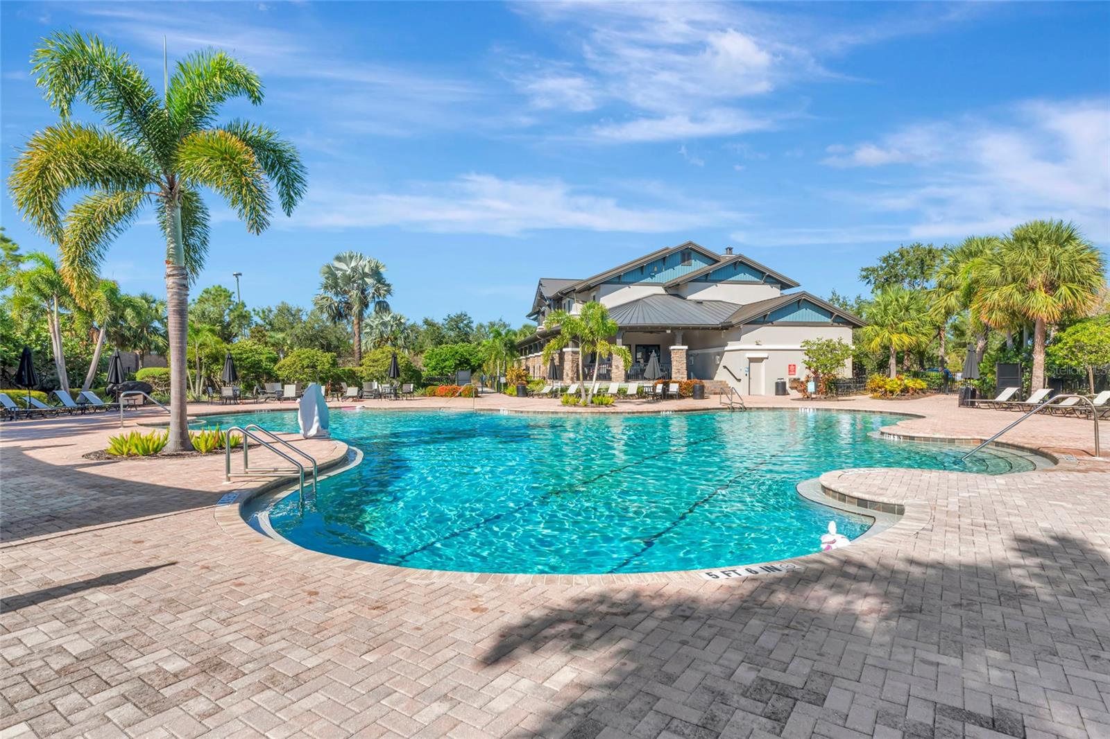 ARTISAN LAKES EAVES BEND PH II SUBPH A, - Residential