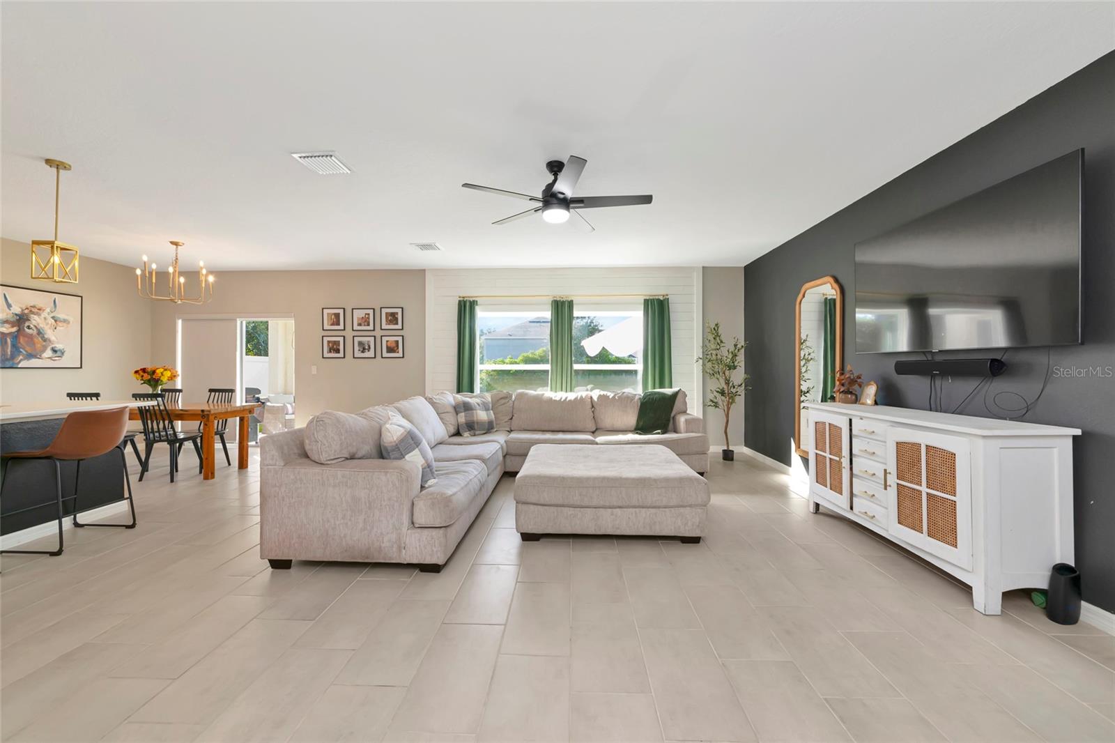 ARTISAN LAKES EAVES BEND PH II SUBPH A, - Residential