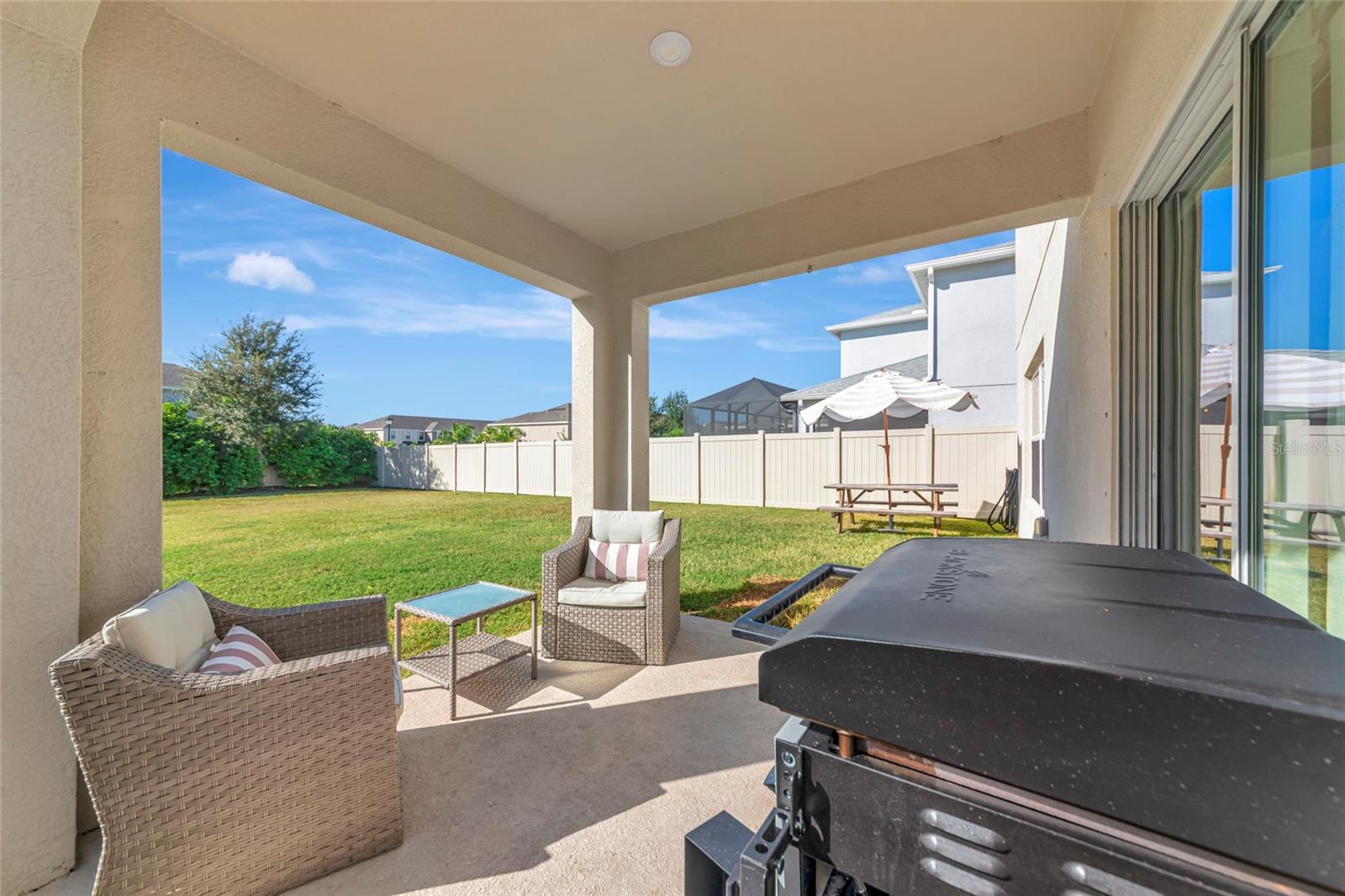 ARTISAN LAKES EAVES BEND PH II SUBPH A, - Residential