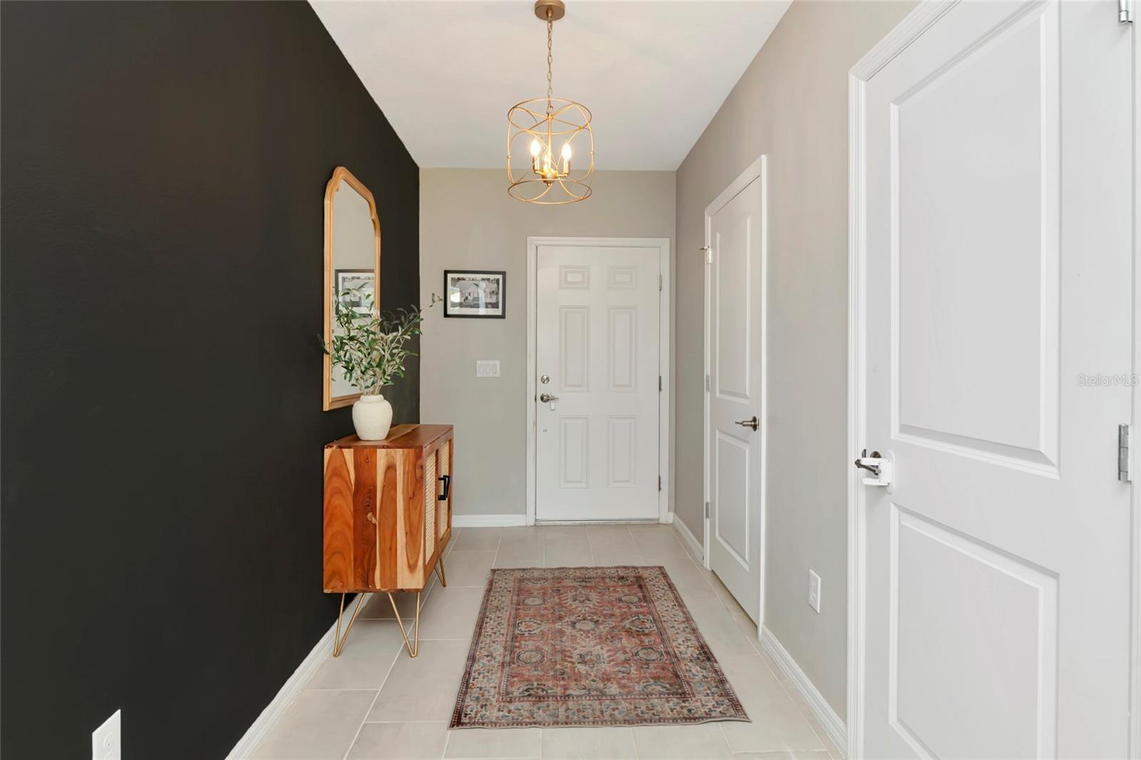 ARTISAN LAKES EAVES BEND PH II SUBPH A, - Residential