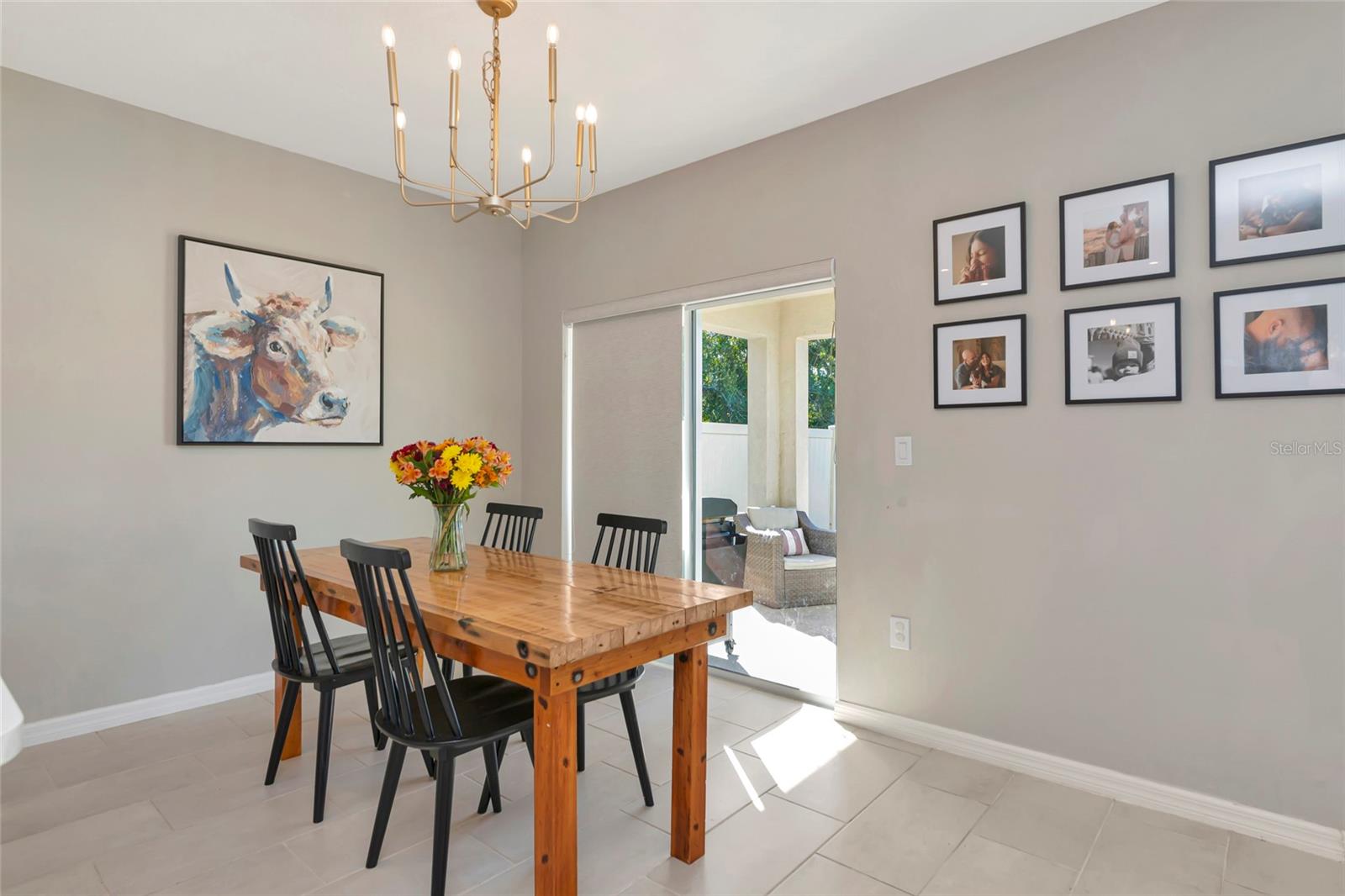 ARTISAN LAKES EAVES BEND PH II SUBPH A, - Residential