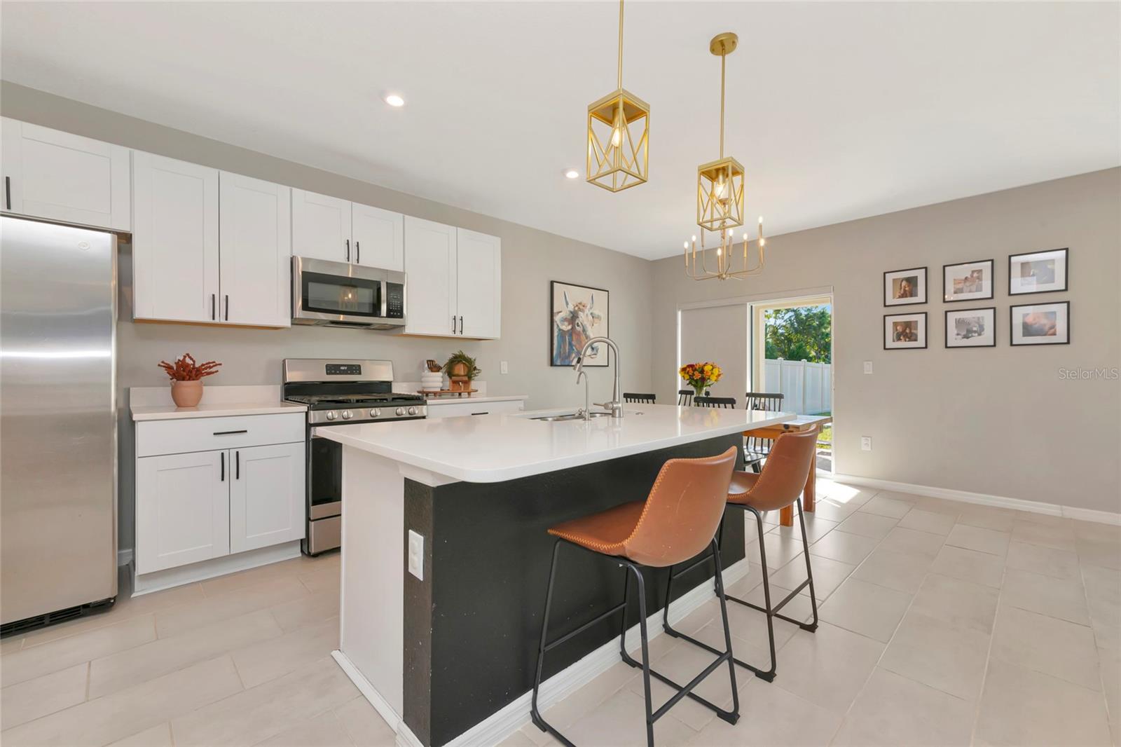 ARTISAN LAKES EAVES BEND PH II SUBPH A, - Residential