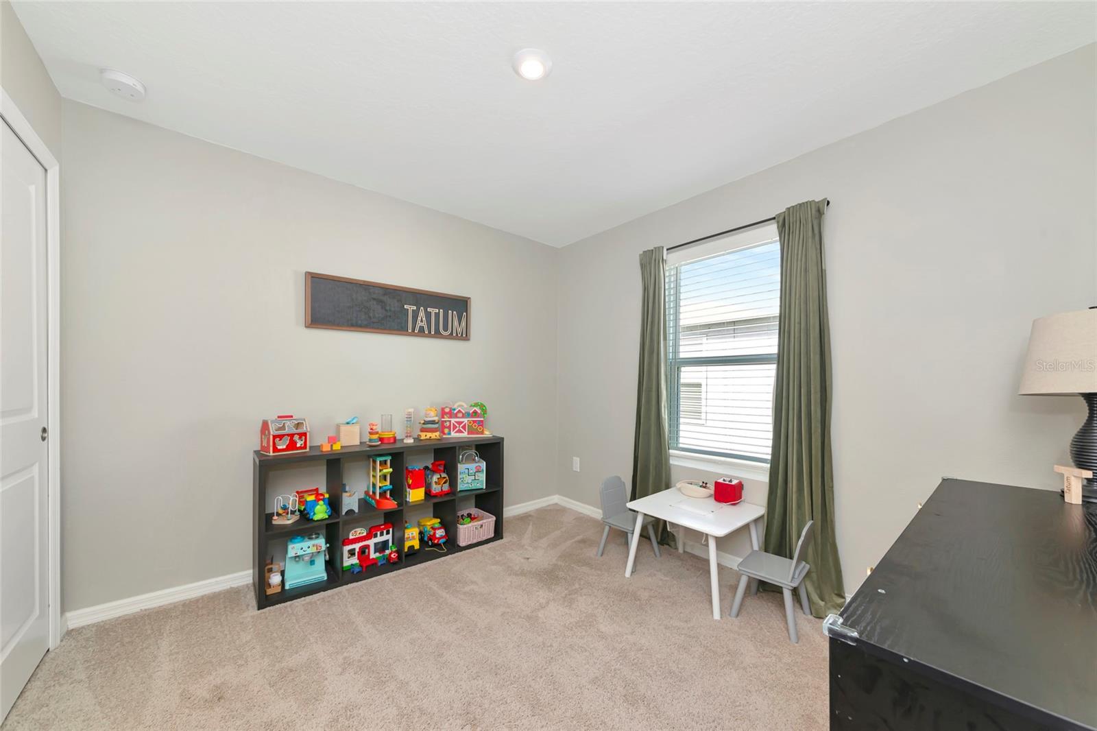 ARTISAN LAKES EAVES BEND PH II SUBPH A, - Residential