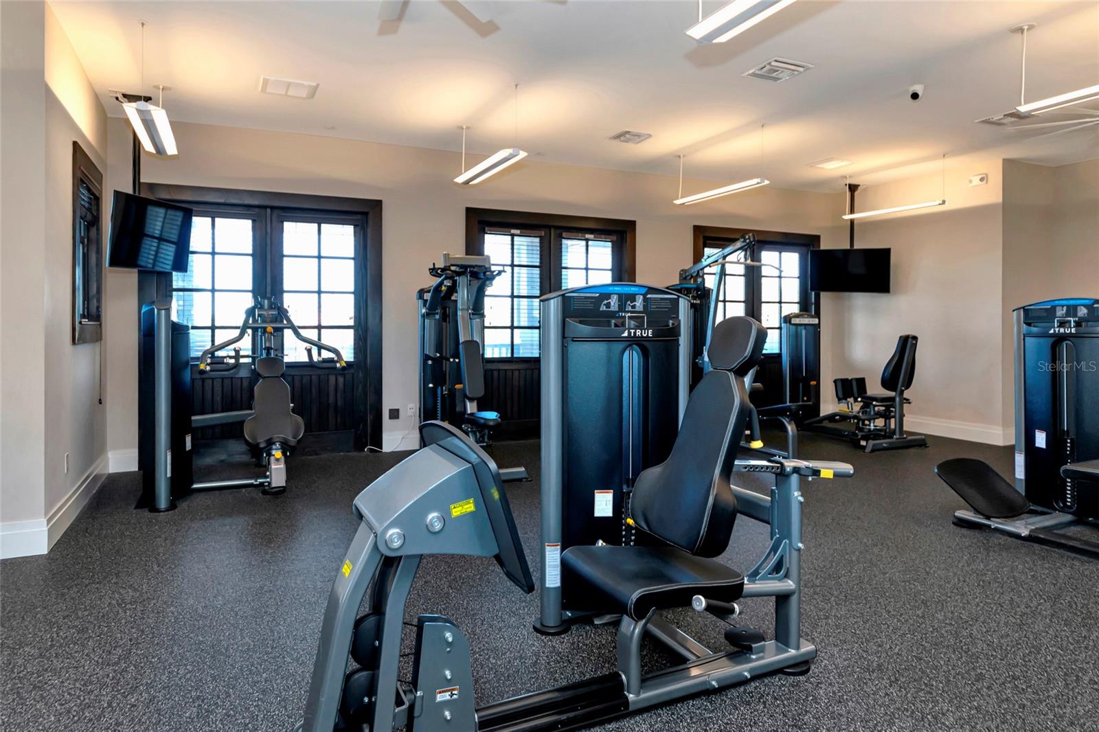 ARTISAN LAKES EAVES BEND PH II SUBPH A, - Residential